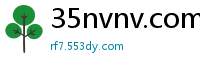 35nvnv.com